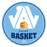 J.A. Vichy‑Clermont - Team Ja Vichyclermont Basketball Result