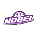 nobel - Ncaa Cal State Fullerton Vs Nobel Basketball Score