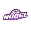 nobel - Team Nobel Basketball Score