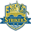 Bacoor City Strikers - Team Bacoor City Strikers Scores
