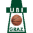 UBI Graz U19 Women - Team Ubi Graz U Women Schedule