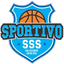 Sportivo San Salvador - Team Sportivo San Salvador Result