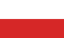 Poland U20 - Team Poland U Live Result