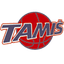 Tamis Petrohemija logo