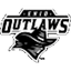 Enid Outlaws - Team Enid Outlaws Result
