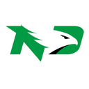 North Dakota - Ncaa North Dakota Vs Dakota St Basketball Live