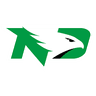 North Dakota - PBA Prediction