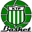 KTP2 - Live Team Ktp