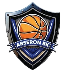 Absheron BK - Player Saadettn Donat 44308 Basketball Result