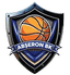 Absheron BK - Team Absheron Bk Basketball Result