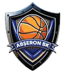 Absheron BK - NBA Prediction