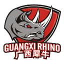 Guangxi Weizhuang - China Nbl Hefei Kuangfeng Vs Guangxi Weizhuang Live Result