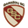 Gargzdu SC