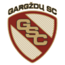 Gargzdu SC - Team Zalgiris Basketball Result