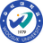 Woosuk University logo