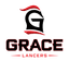 Grace College - Team Grace College Sport