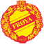 Frøya Ambassadors - Team Frya Ambassadors Basketball Live Score