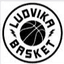 Ludvika - Team Ludvika Basketball
