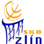 SKB Zlin B - Team Skb Zlin B Result
