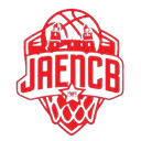 Jaen CB - Cb Clavijo Vs Jaen Cb Basketball Live