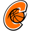BC Cedevita Zagreb - Team Bc Cedevita Zagreb Sport