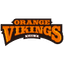 Ehime Orange Vikings - Team Ehime Orange Vikings Sport