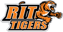 RIT Tigers - Buffalo Vs Rit Tigers Live