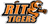 RIT Tigers - Team Rit Tigers Live