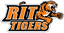 RIT Tigers - Team Rit Tigers Live