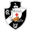 Vasco Da Gama 2 - Vasco Da Gama Vs Bc Gaia Result