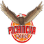 Pichincha Potosi - Team Pichincha Potosi Live Score Today