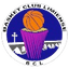 Limiense Women logo