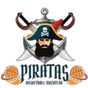 Piratas Basketball Mazatlan - Live Astros De Jalisco Vs Piratas Basketball Mazatlan
