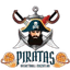 Piratas Basketball Mazatlan - Live Team Piratas Basketball Mazatlan
