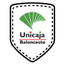 Unicaja Malaga - Team Unicaja Malaga Basketball Score