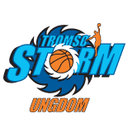 Tromso Storm - Oppsal Vs Tromso Storm Basketball