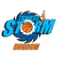Tromso Storm - Team Tromso Storm Basketball