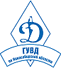 Guvd Dynamo Women - Team Guvd Dynamo Women Live Result