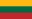 live score, sport predictions, fixtures and odds - Fiba Wc U Japan U Vs Lithuania U Schedule