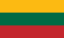 Lithuania U17 - Team Lithuania U Schedule
