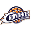 Cravinhos - Team Cravinhos Sport