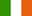 Ireland U16 - NBA Basketball Updates