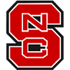 NC State Women - Kansas State Women Vs Nc State Women Results
