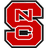 NC State Women - Wncaab Results