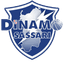 Sassari Women - Team Sassari Women Live Basketball