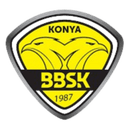 Konya Buyuksehir - Fenerbahce Koleji Vs Konya Buyuksehir Live Result