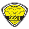 Konya Buyuksehir - Fenerbahce Koleji Vs Konya Buyuksehir Prediction