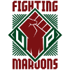 UP Fighting Maroons U19 - Up Fighting Maroons U Vs Ust Growling Tigers U Sport