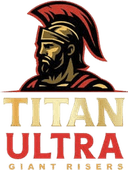 Titan Ultra Giant Risers - Barangay Ginebra San Miguel Vs Titan Ultra Giant Risers Basketball Live
