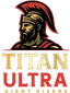 Titan Ultra Giant Risers - Team Titan Ultra Giant Risers Basketball Live